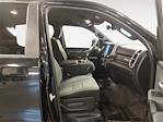 2021 Ram 1500 Crew Cab 4x4 Pickup for sale #JF22801B - photo 15