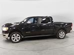 2021 Ram 1500 Crew Cab 4x4 Pickup for sale #JF22801B - photo 3