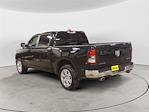 2021 Ram 1500 Crew Cab 4x4 Pickup for sale #JF22801B - photo 2