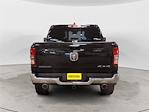 2021 Ram 1500 Crew Cab 4x4 Pickup for sale #JF22801B - photo 4