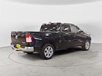 2021 Ram 1500 Crew Cab 4x4 Pickup for sale #JF22801B - photo 5