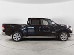 2021 Ram 1500 Crew Cab 4x4 Pickup for sale #JF22801B - photo 6