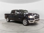 2021 Ram 1500 Crew Cab 4x4 Pickup for sale #JF22801B - photo 7