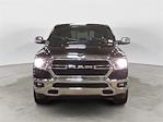 2021 Ram 1500 Crew Cab 4x4 Pickup for sale #JF22801B - photo 8