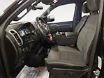 2021 Ram 1500 Crew Cab 4x4 Pickup for sale #JF22801B - photo 9