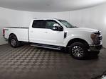 2020 Ford F-350 Crew Cab SRW 4x4, Pickup for sale #JF22814A - photo 1