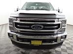 2020 Ford F-350 Crew Cab SRW 4x4, Pickup for sale #JF22814A - photo 3