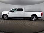 2020 Ford F-350 Crew Cab SRW 4x4, Pickup for sale #JF22814A - photo 2