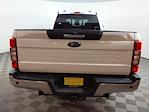 2020 Ford F-350 Crew Cab SRW 4x4, Pickup for sale #JF22814A - photo 4