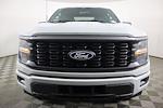 2024 Ford F-150 SuperCrew Cab 4x4, Pickup for sale #JF22835 - photo 3