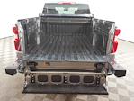 2023 Chevrolet Silverado 1500 Crew Cab 4x2, Pickup for sale #JF22849A - photo 5