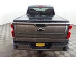 2023 Chevrolet Silverado 1500 Crew Cab 4x2, Pickup for sale #JF22849A - photo 6