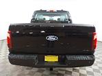 2024 Ford F-150 SuperCrew Cab 4x4, Pickup for sale #JF22855 - photo 2