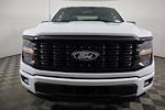 2024 Ford F-150 SuperCrew Cab 4x4, Pickup for sale #JF22898 - photo 4