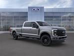 2024 Ford F-350 Crew Cab SRW 4x4, Pickup for sale #JF23028 - photo 13