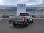 2024 Ford F-350 Crew Cab SRW 4x4, Pickup for sale #JF23028 - photo 15