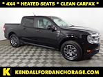 2023 Ford Maverick SuperCrew Cab 4x4 Pickup for sale #JF23111A - photo 1