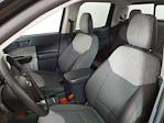 2023 Ford Maverick SuperCrew Cab 4x4 Pickup for sale #JF23111A - photo 10