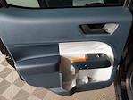 2023 Ford Maverick SuperCrew Cab 4x4 Pickup for sale #JF23111A - photo 11