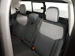 2023 Ford Maverick SuperCrew Cab 4x4 Pickup for sale #JF23111A - photo 12