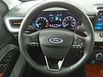 2023 Ford Maverick SuperCrew Cab 4x4 Pickup for sale #JF23111A - photo 14