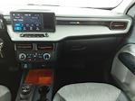 2023 Ford Maverick SuperCrew Cab 4x4 Pickup for sale #JF23111A - photo 15