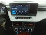 2023 Ford Maverick SuperCrew Cab 4x4 Pickup for sale #JF23111A - photo 16