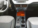 2023 Ford Maverick SuperCrew Cab 4x4 Pickup for sale #JF23111A - photo 17
