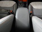 2023 Ford Maverick SuperCrew Cab 4x4 Pickup for sale #JF23111A - photo 18