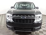 2023 Ford Maverick SuperCrew Cab 4x4 Pickup for sale #JF23111A - photo 3