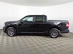 2023 Ford Maverick SuperCrew Cab 4x4 Pickup for sale #JF23111A - photo 4