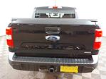 2023 Ford Maverick SuperCrew Cab 4x4 Pickup for sale #JF23111A - photo 5