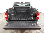 2023 Ford Maverick SuperCrew Cab 4x4 Pickup for sale #JF23111A - photo 6