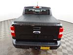 2023 Ford Maverick SuperCrew Cab 4x4 Pickup for sale #JF23111A - photo 2