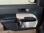 2023 Ford Maverick SuperCrew Cab 4x4 Pickup for sale #JF23111A - photo 9