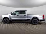 2024 Ford F-250 Crew Cab 4x4, Pickup for sale #JF23142 - photo 6