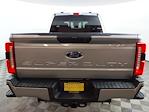 2024 Ford F-250 Crew Cab 4x4, Pickup for sale #JF23142 - photo 2