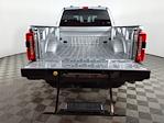 2024 Ford F-250 Crew Cab 4x4, Pickup for sale #JF23142 - photo 9