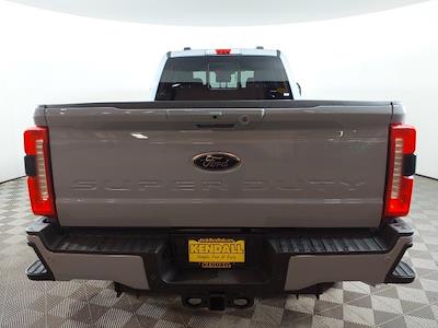 2024 Ford F-350 Crew Cab SRW 4x4, Pickup for sale #JF23152 - photo 2