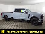 2024 Ford F-350 Crew Cab SRW 4x4, Pickup for sale #JF23152 - photo 1