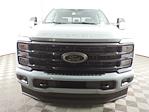 2024 Ford F-350 Crew Cab SRW 4x4, Pickup for sale #JF23152 - photo 4