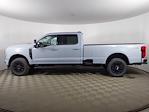 2024 Ford F-350 Crew Cab SRW 4x4, Pickup for sale #JF23152 - photo 6