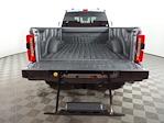 2024 Ford F-350 Crew Cab SRW 4x4, Pickup for sale #JF23152 - photo 17