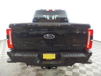 2024 Ford F-250 Crew Cab 4x4, Pickup for sale #JF23154 - photo 2