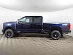 2024 Ford F-250 Crew Cab 4x4, Pickup for sale #JF23154 - photo 6