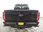 2024 Ford F-250 Crew Cab 4x4, Pickup for sale #JF23154 - photo 2