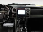 2014 Ford F-150 Super Cab 4x4 Pickup for sale #JF23159A - photo 10