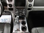 2014 Ford F-150 Super Cab 4x4 Pickup for sale #JF23159A - photo 11
