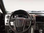 2014 Ford F-150 Super Cab 4x4 Pickup for sale #JF23159A - photo 12