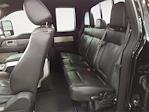 2014 Ford F-150 Super Cab 4x4 Pickup for sale #JF23159A - photo 13